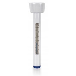 Baseino dozatorius 16 5cm 58209 mix