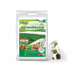 Agrotekstilė 3,2 m *20 m