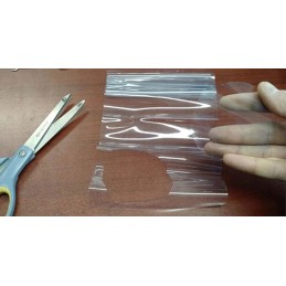 PVC klijai pontonui, bridimui, skėčiui, čiužiniui, baseinui, ratams