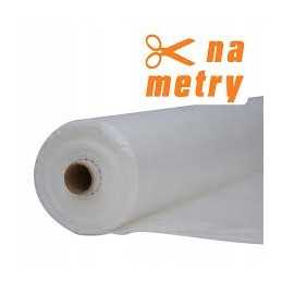 Balta spyruoklinė agrotekstilė, plotis 1,6 m per metrą. geriausias Allegro pasiūlymas.