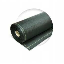 Agromaterialas, 160 cm, 99 g/m2, Lenko