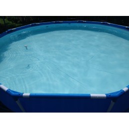 1 vnt baseino valymo rinkinys