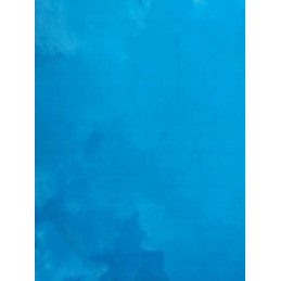 1 vnt baseino valymo rinkinys