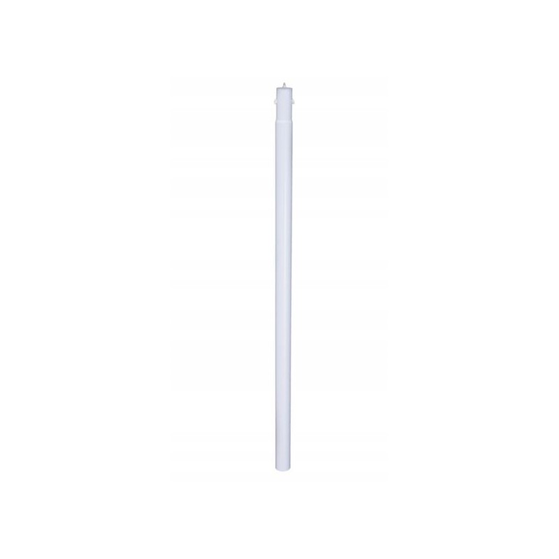 Vertikalus vamzdžio kojų stovas, skirtas bestway 56681 baseinui