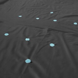 Bestway baseino danga 305 cm