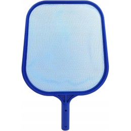 Didelis, sulankstomas baseino valymo tinklas, tvenkinio fontano tinklas