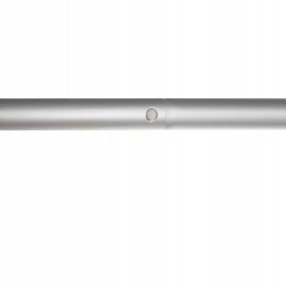 Bigstren 21024 baseino valymo rinkinys