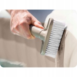 intex 28004 baseino valymo rinkinys