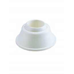Redeli kaitseraud 43mm astralpool 00045