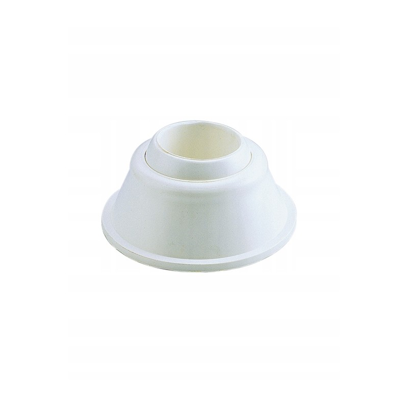 Kopėčių buferis 43mm astralpool 00045