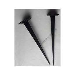 Smeigtukas 18cm - 5 vnt