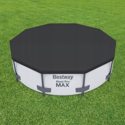 Dangtis 305 cm bestway 58036 rėmo baseinui