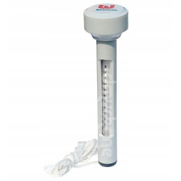 Bestway 58072 bestway plaukiojantis baseino termometras