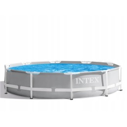 T formos jungtis baseinams prizmė 12801 intex