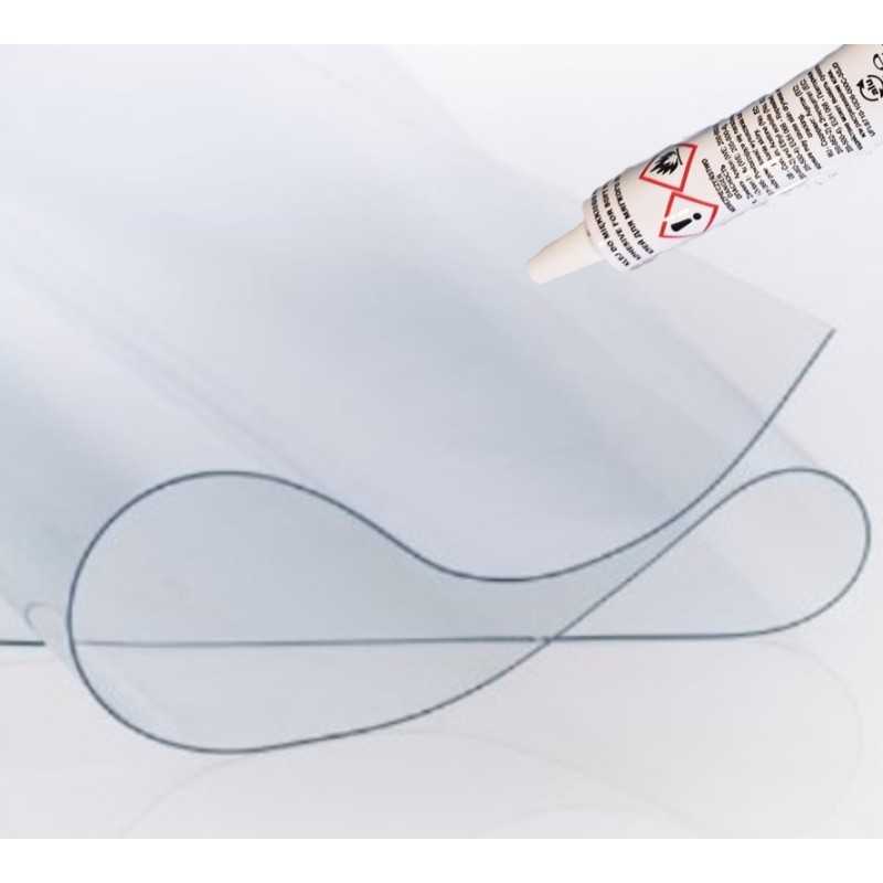 Klijai baseinams, čiužiniams, kamuoliams, ratams, hermetikas pripučiamoms