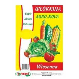 Agrotekstilė p 17 1,6*5 agro-nova