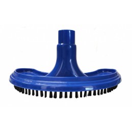 Baseino dulkių siurblys, baseino valymo rinkinys