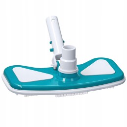 Priedas prie baseino dulkių siurblio bestway 58282n