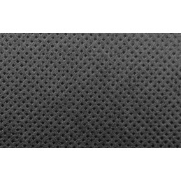 Agrowwoven black p 50 uv 3 2m x 10mb gf agro