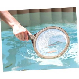 Pool cleaning kit