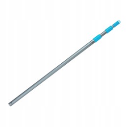 Teleskopinė valymo lazdelė 279cm intex 29055 tinklui