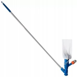 Bigstren 21024 baseino valymo rinkinys