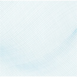 Bestway 58277 baseino valymo tinklelis