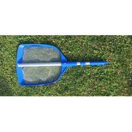 Flowclearaquascoop b58635 83883 bestway 181946 skimerio rinkinys