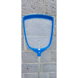 Flowclearaquascoop b58635 83883 bestway 181946 skimerio rinkinys