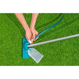 Bestway 58013 baseino dulkių siurblio valymo rinkinys