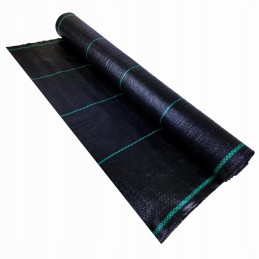 Kilimėlis nuo piktžolių yra puikus sprendimas jūsų sodui!