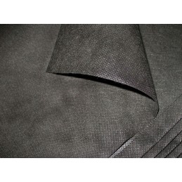 Agrotekstilė mulčiavimui p50 + UV