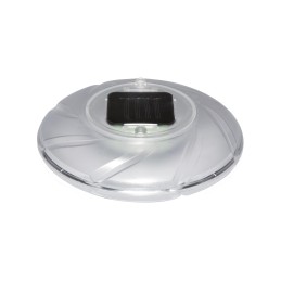 Bestway 58111 saulės LED lempa 18cm baseinui