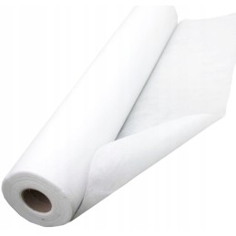 Agrowwoven baltas 17g 3 2x30m austas austas pavasaris vasara žiema apsauginis