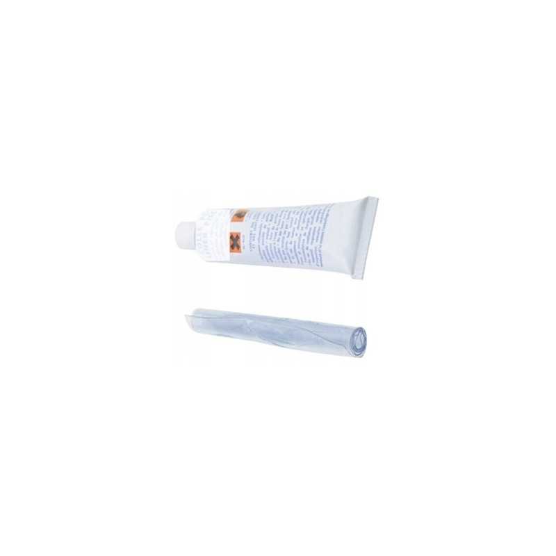 Bestway kubilo SPA remonto klijai