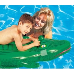 Bestway kubilo SPA remonto klijai