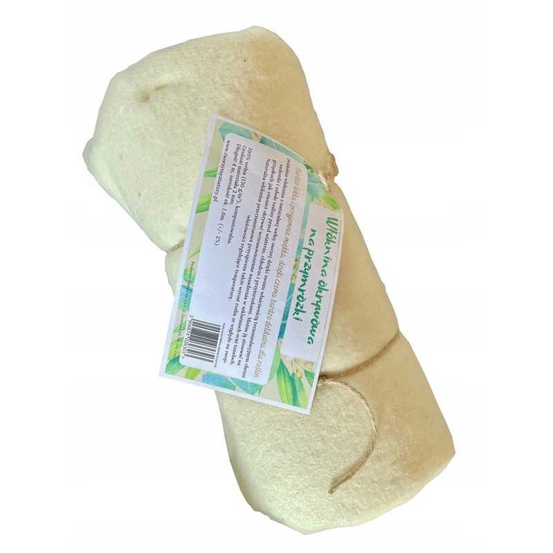 Kodėl verta pirkti Poltops gaminius pas mus?