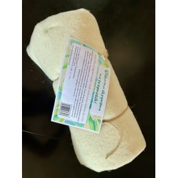 Kodėl verta pirkti Poltops gaminius pas mus?