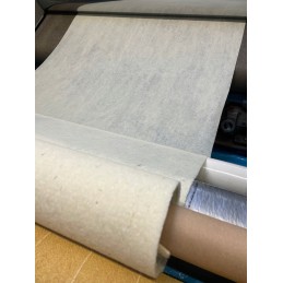 Kodėl verta pirkti Poltops gaminius pas mus?