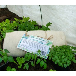 Kodėl verta pirkti Poltops gaminius pas mus?