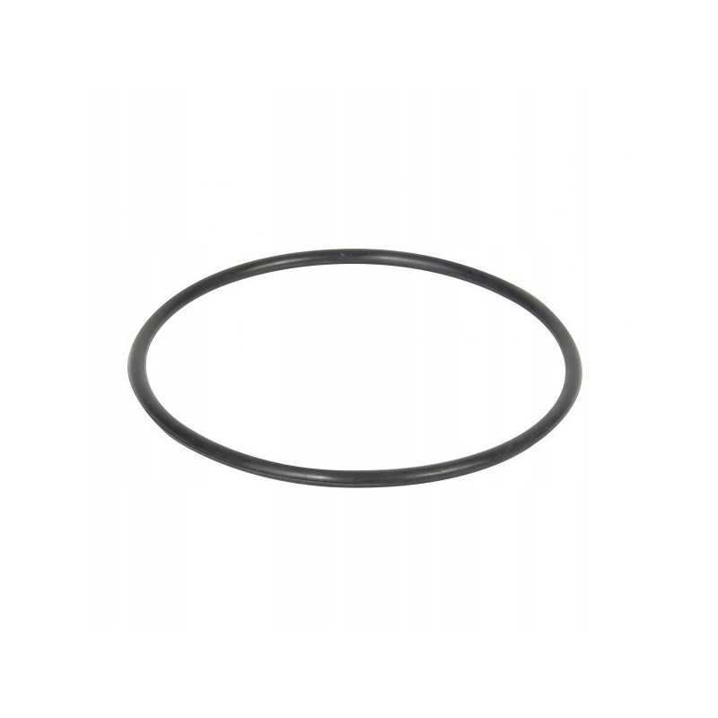 Didelis O žiedas smėlio filtrui 58515 bestway