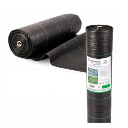 Agrotekstilė nuo piktžolių