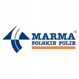 Balta pavasarinė agrotekstilė 17g - 2,1 x 30 m