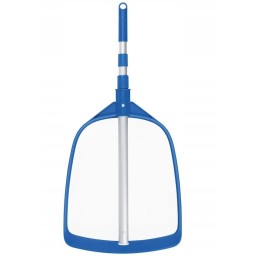 Bestawy baseino valymo rinkinys su tinkleliu