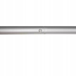 Bigstren 21024 baseino valymo rinkinys