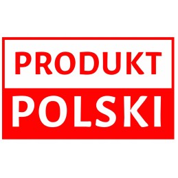 Inkaro kaiščiai 20 cm su stiklo pluoštu žemės ūkio audiniams žemės ūkio tekstilei 100 vnt