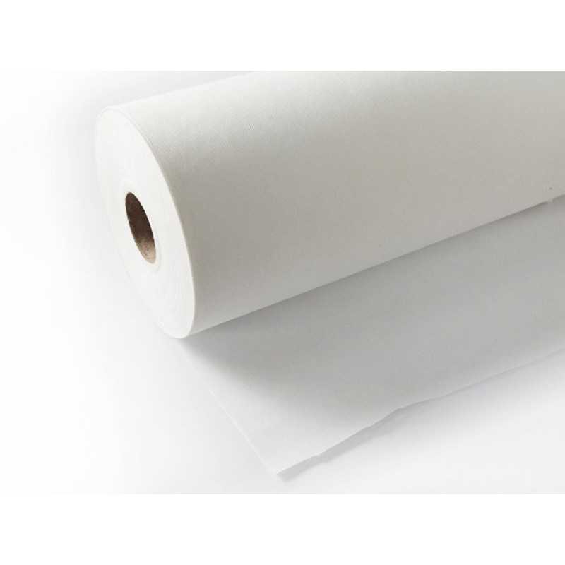 Agrotekstilės danga