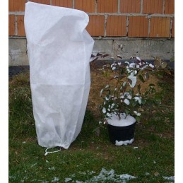 - Dirbame nuo I - Pen. nuo 7 iki 15 val