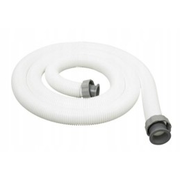 Bestway siurblio žarna 3 m 38 mm 58368