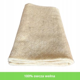 Garsui nepralaidus Poltops neaustinis audinys